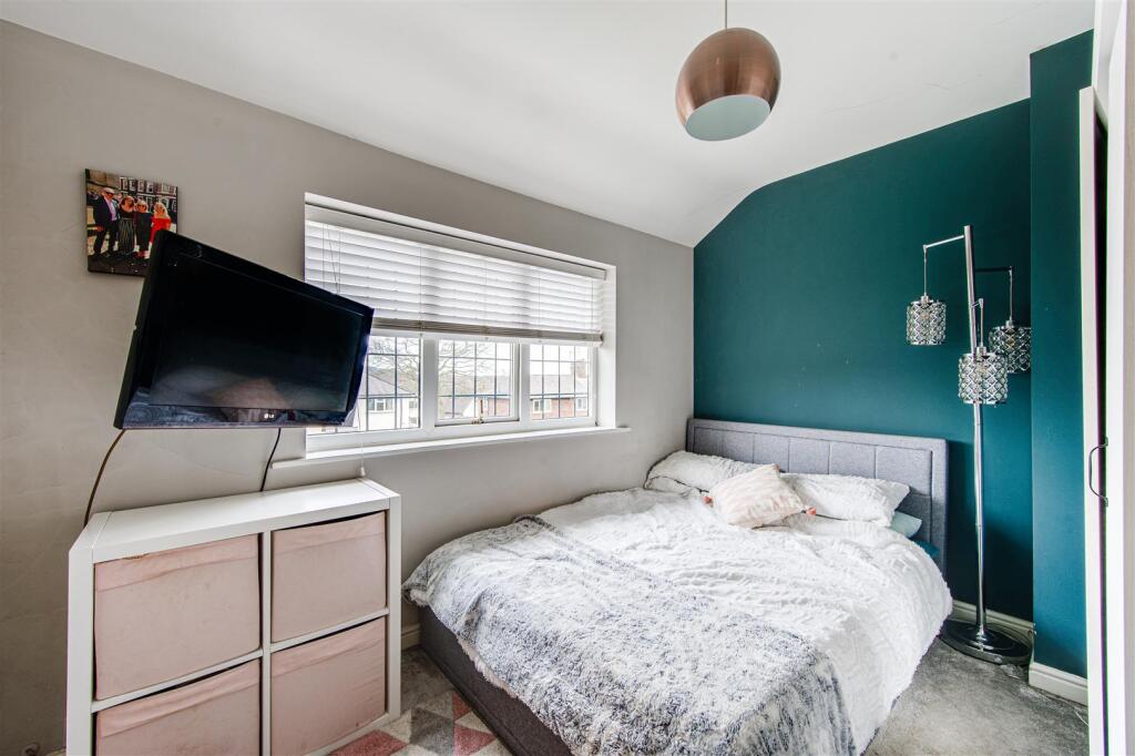 Additional image 14 of High Lowe Avenue, Congleton