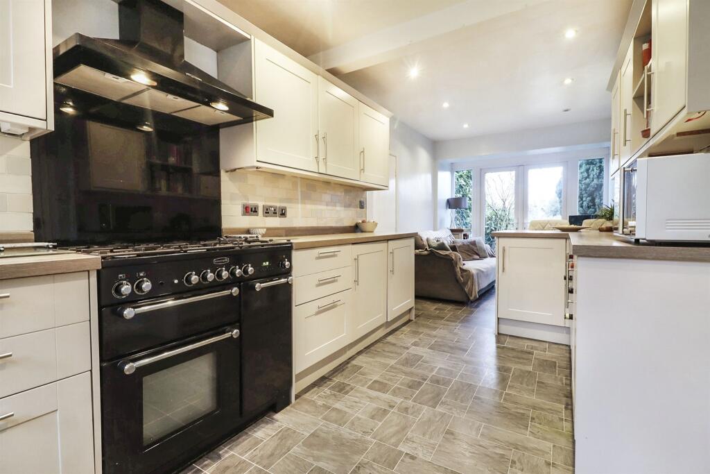 Additional image 18 of Birmingham Road, Meriden, COVENTRY