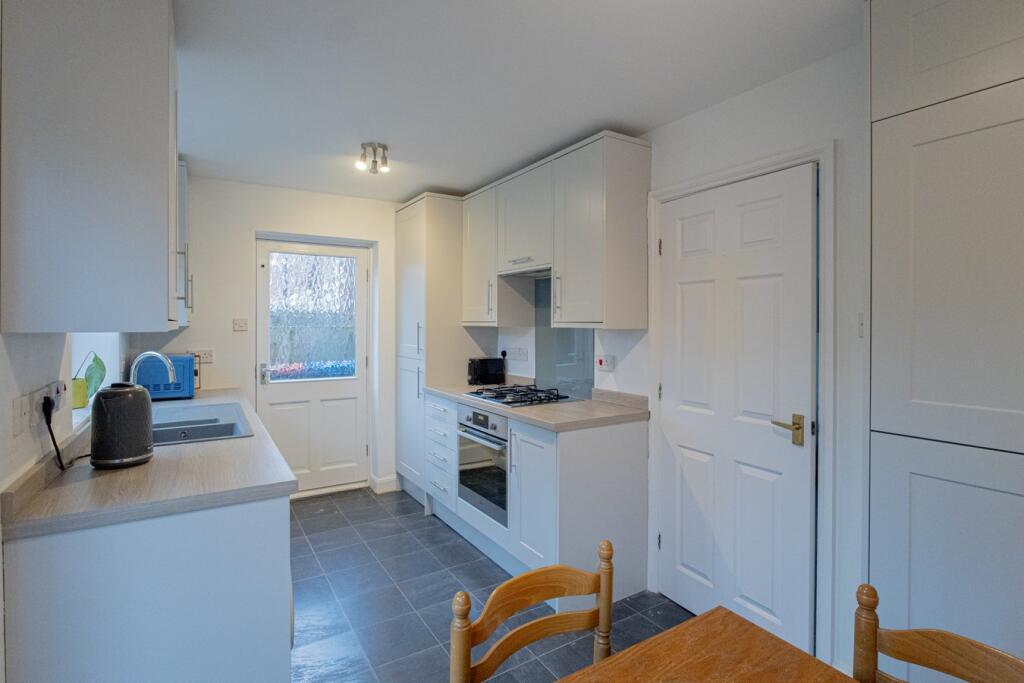 Additional image 6 of Mornant Avenue, Hartford, Northwich, CW8