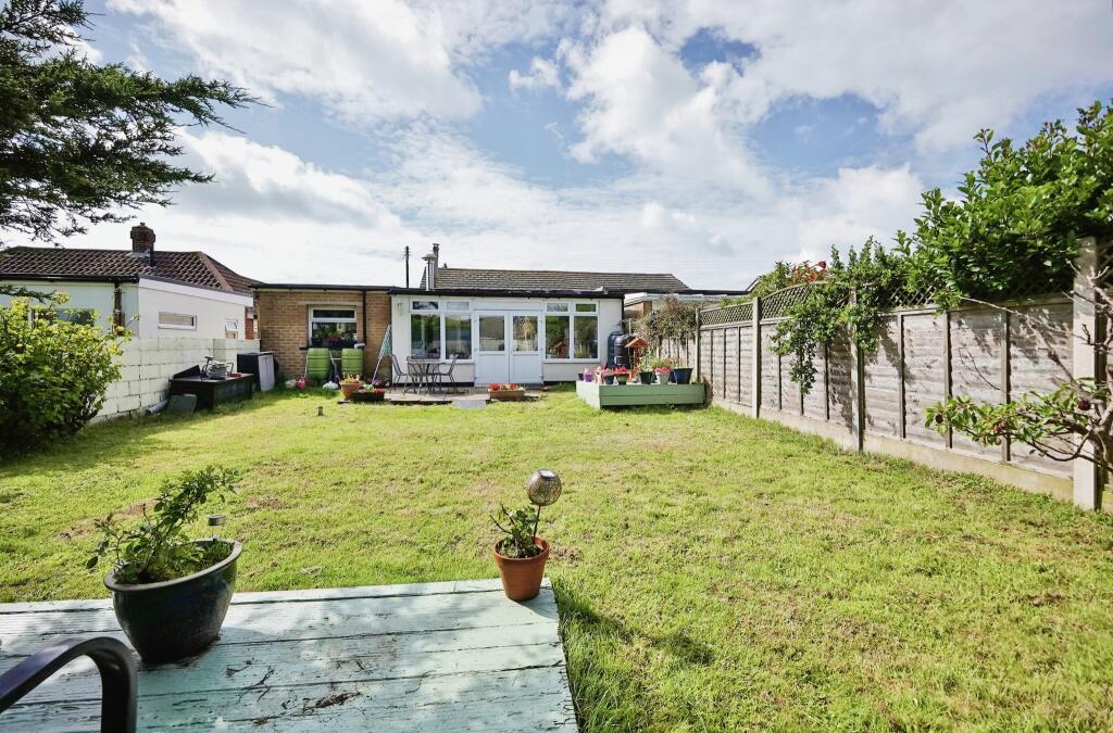 Additional image 12 of Old Dover Road, Folkestone, CT18