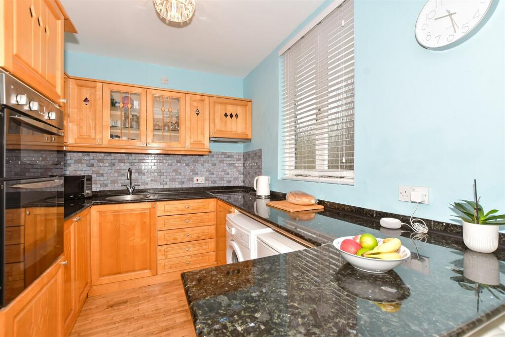 Additional image 3 of Station Road, Herne Bay, Kent