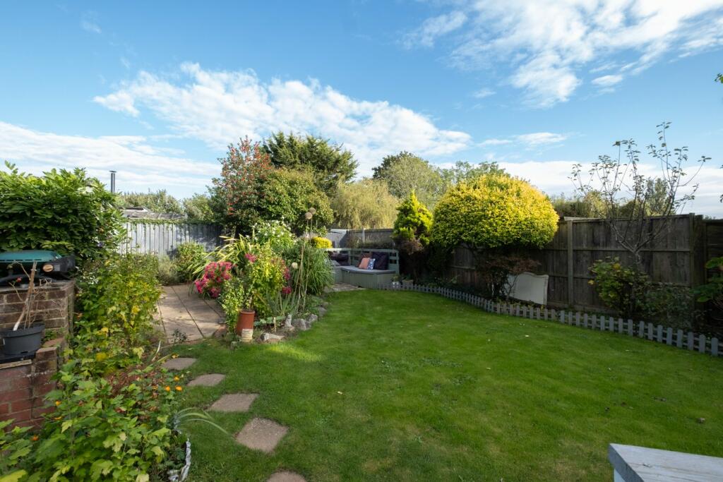 Additional image 25 of Arden Road, Herne Bay, CT6