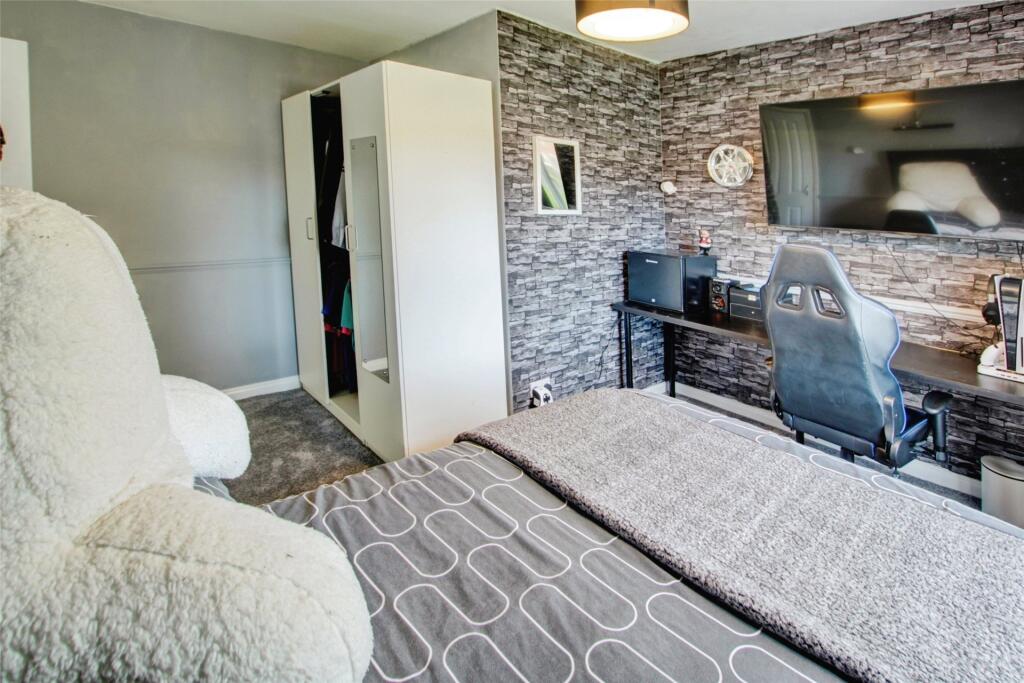 Additional image 19 of Southside, Shadforth, Durham, DH6