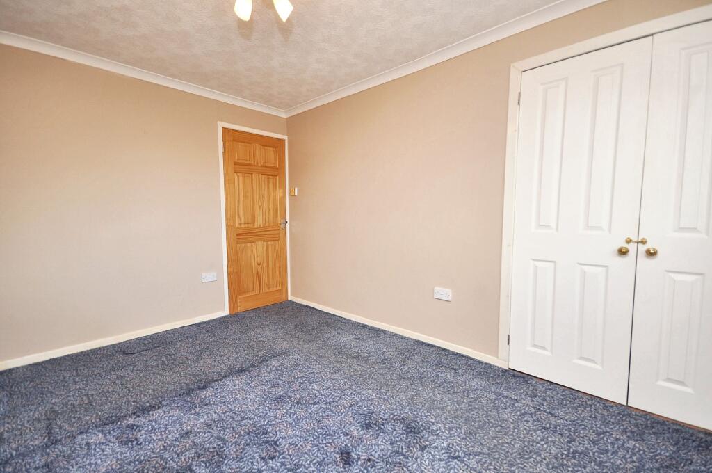 Additional image 14 of Ross Avenue, Stranraer, DG9