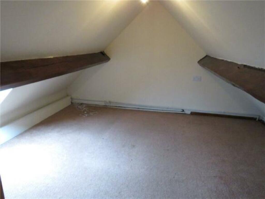 Additional image 19 of Green Lane, Belper