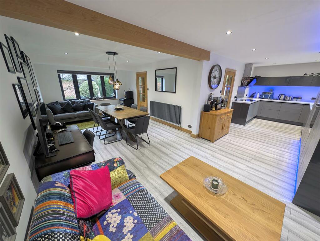 Additional image 14 of Adlington Drive, Sandbach