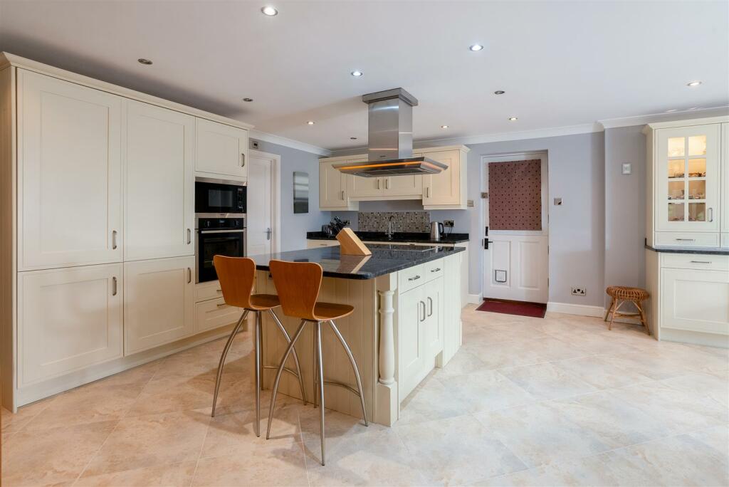 Additional image 20 of Green Lane, Shipston-on-Stour