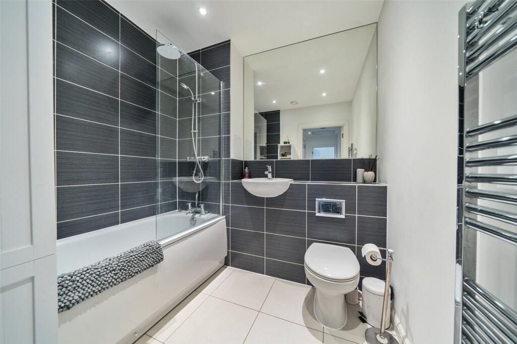 Additional image 7 of Havelock Drive, Greenhithe, Kent