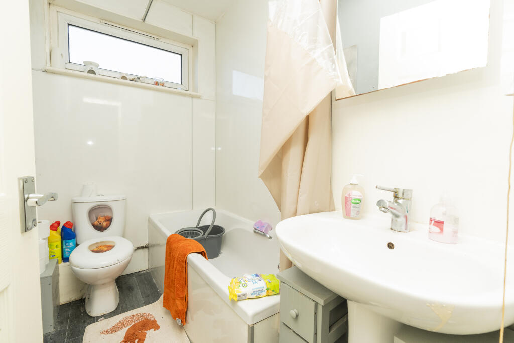 Additional image 7 of Spey Drive, Dundee, DD2