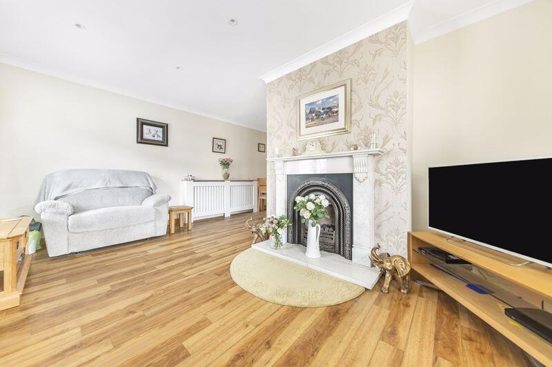 Additional image 6 of Lesley Close, Bexley