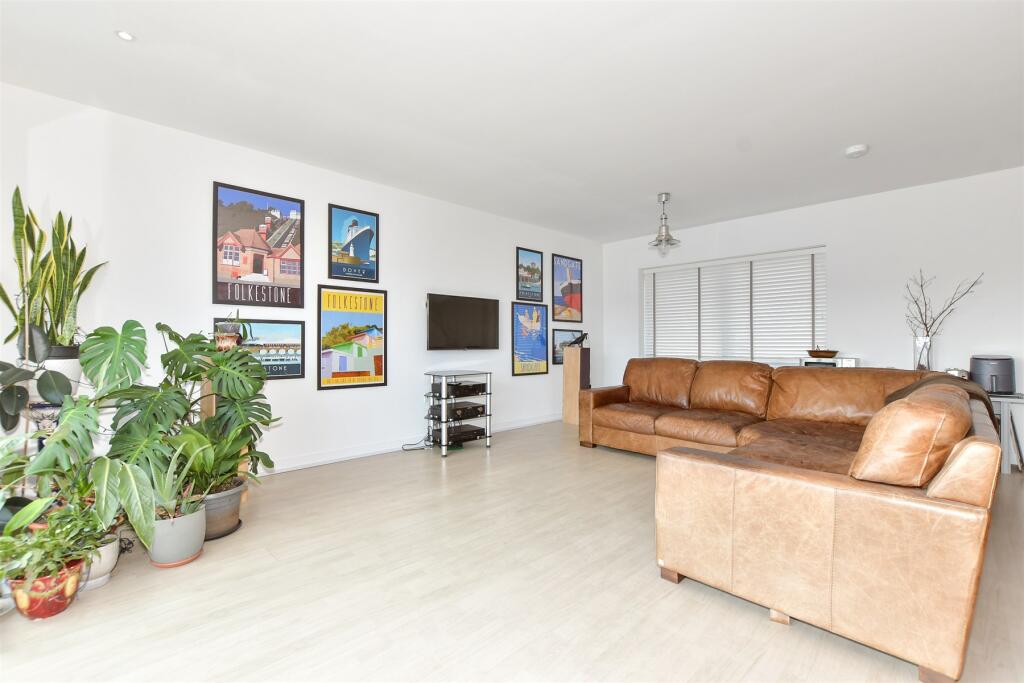Additional image 5 of Chichester Road, Sandgate, Folkestone, Kent