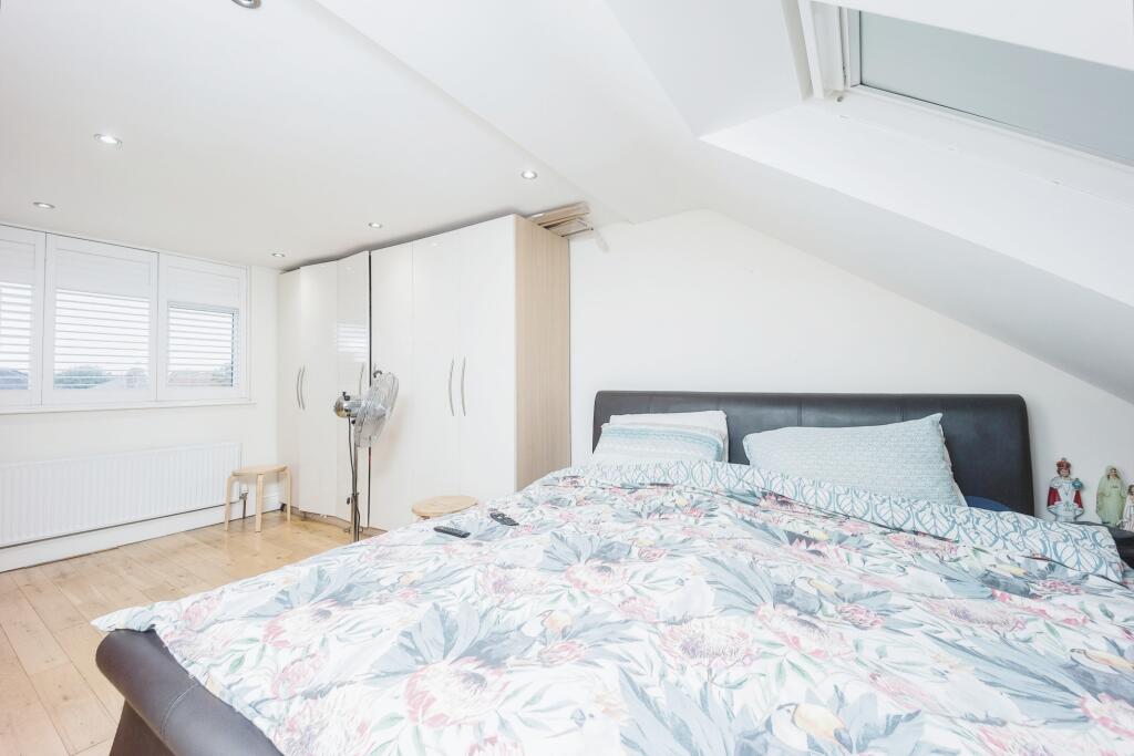 Additional image 9 of Buxton Road, Erith, DA8