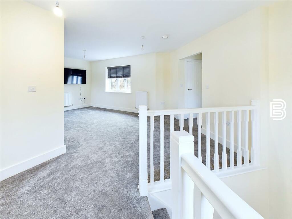 Additional image 6 of Hansen Close, Rugby