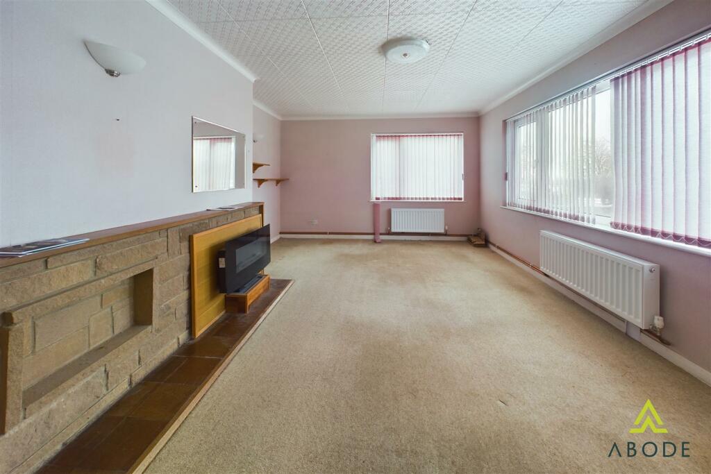 Additional image 5 of The Plain, Brailsford, Ashbourne