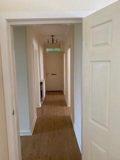 Additional image 9 of Sandeman Street, Strathmartine, Dundee, DD3