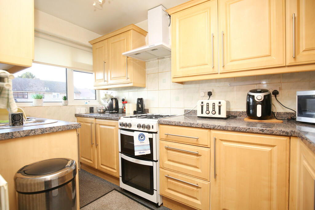 Additional image 7 of Bakers Croft, Baddesley Ensor