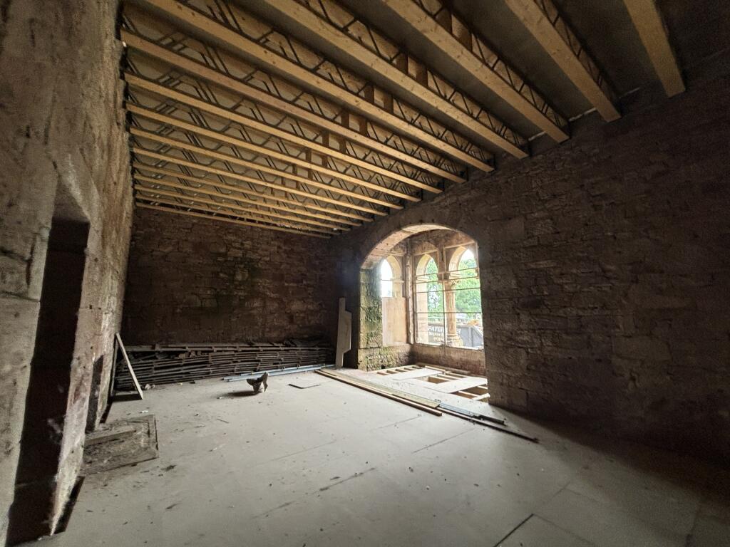 Additional image 16 of The Elms, Carnie Road, Arbroath