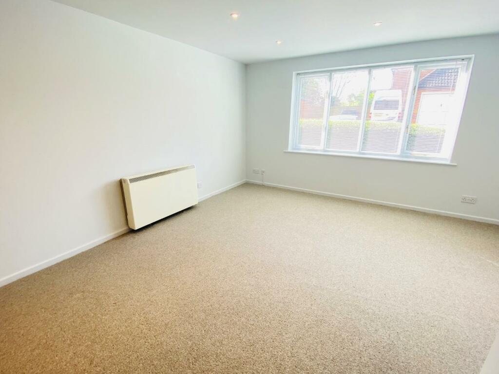 Additional image 10 of Warneford Mews, Radford Road, Leamington Spa