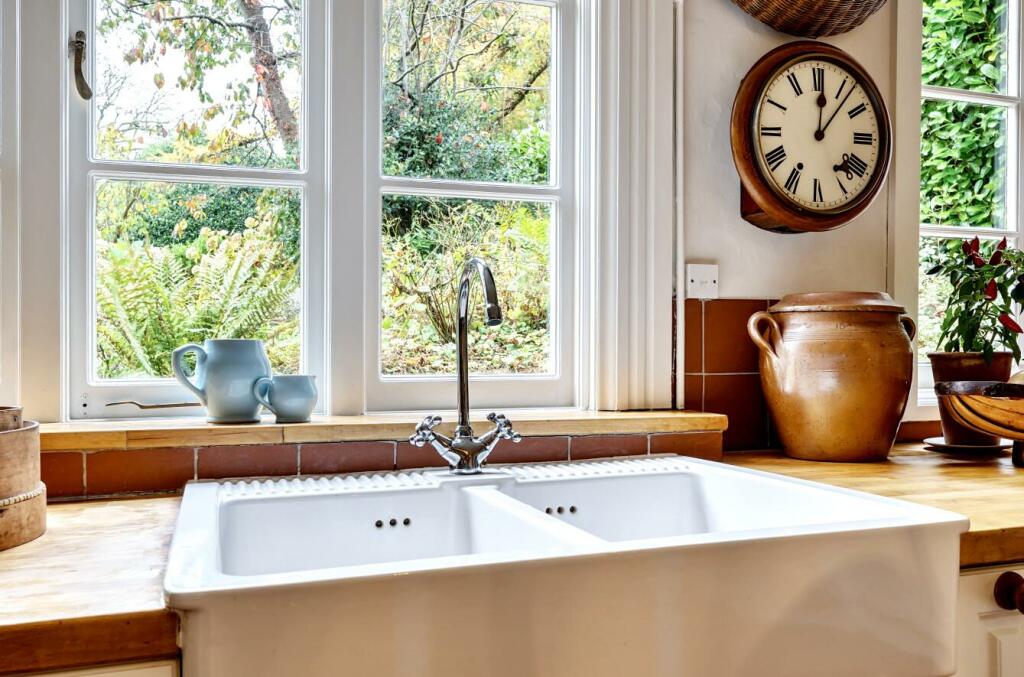 Additional image 11 of Lutterworth Road, Pailton, Rugby, CV23