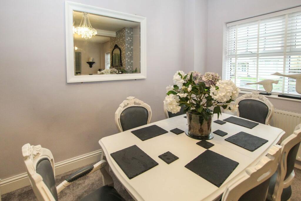 Additional image 4 of Alma Road, Herne Bay