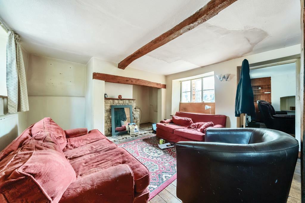 Additional image 11 of Halford, Warwickshire, CV36