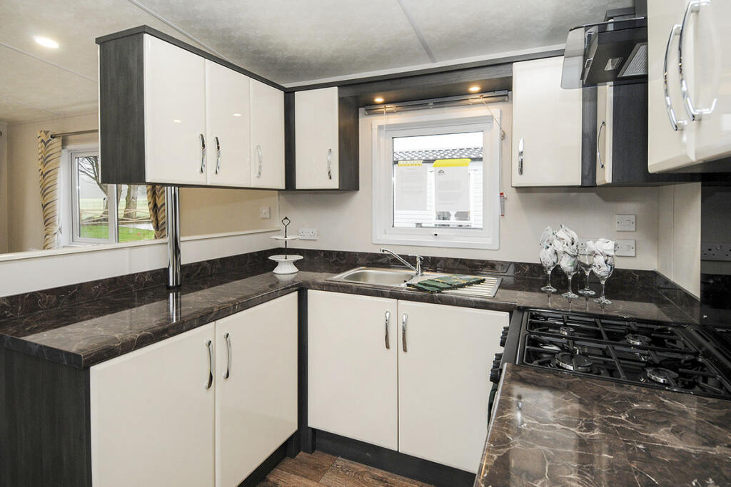 Additional image 4 of Newbridge Country Park, Glasgow Road, Dumfries, Dumfries and Galloway, DG2