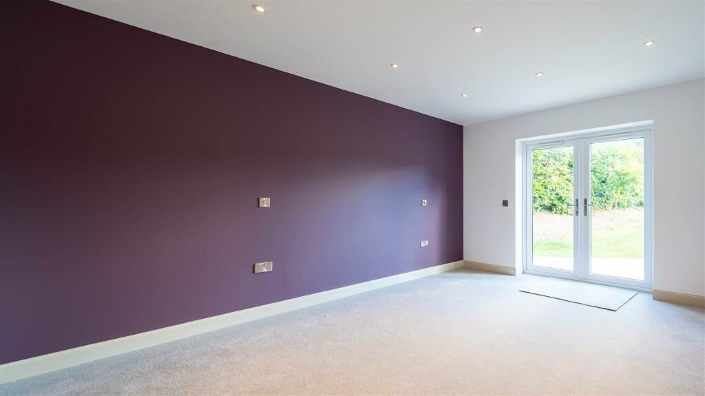 Additional image 16 of Wellwood, By Longforgan, Dundee