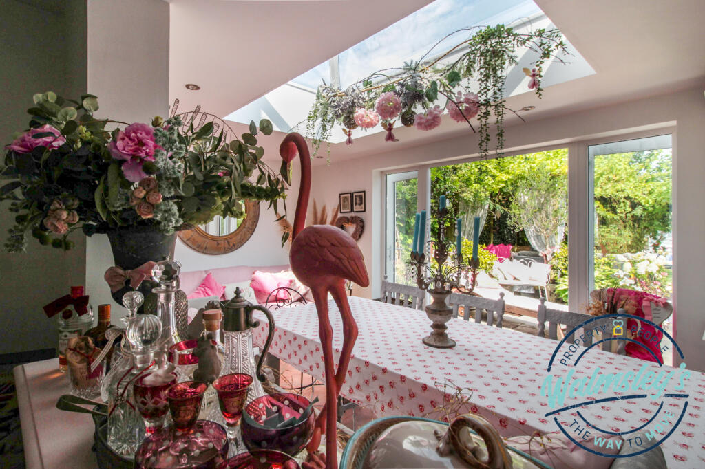 Additional image 5 of Anchorway Road, Coventry, West Midlands