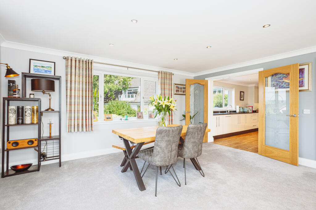 Additional image 6 of Merse Way, Kippford, Dalbeattie, DG5