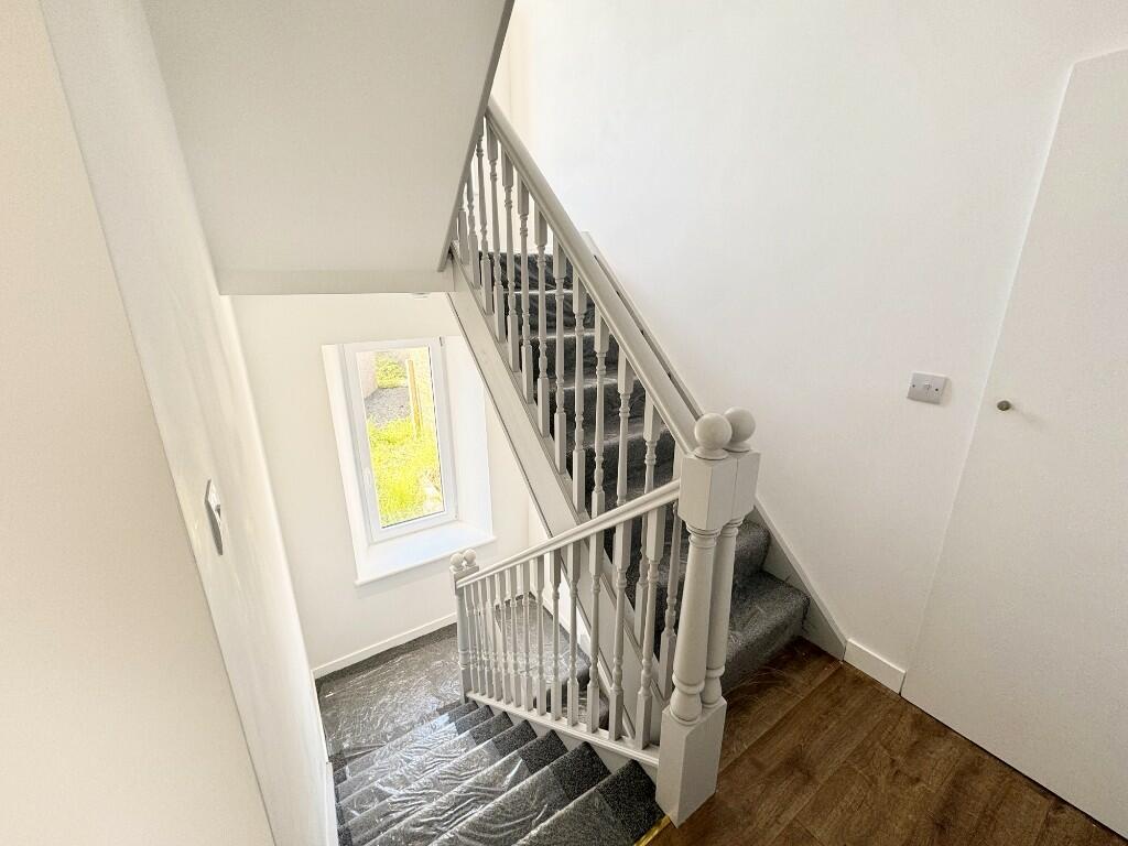 Additional image 11 of Dalrymple Terrace, Stranraer, Wigtownshire, DG9