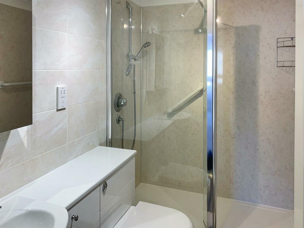 Additional image 8 of Carlton Leas, The Leas, Folkestone