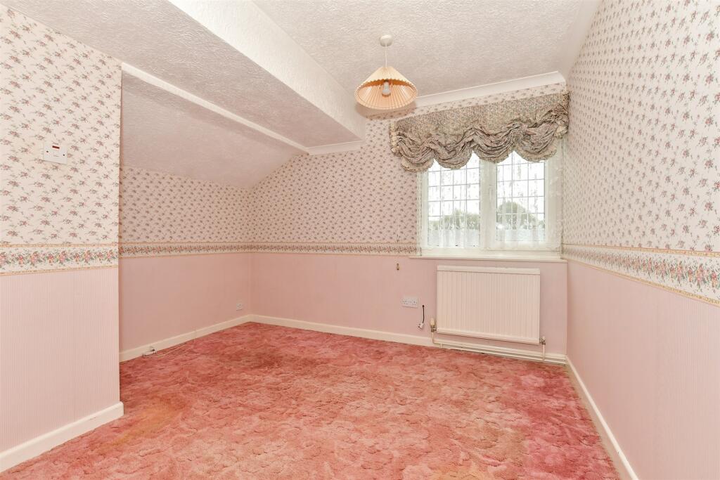Additional image 9 of Queens Avenue, Birchington, Kent