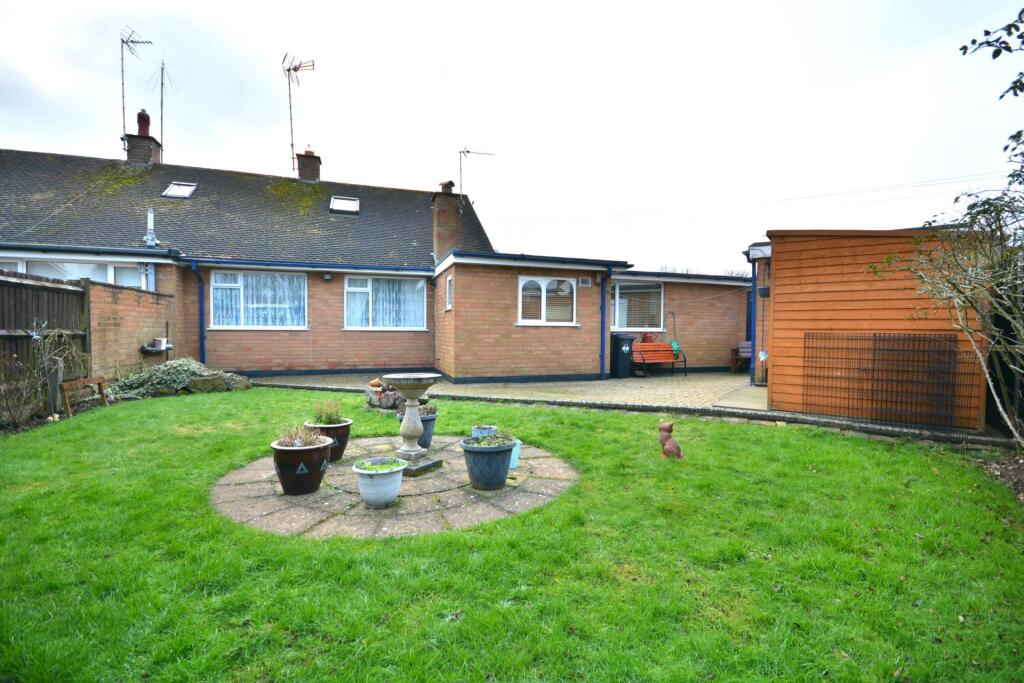 Additional image 3 of Percival Road, Hillmorton