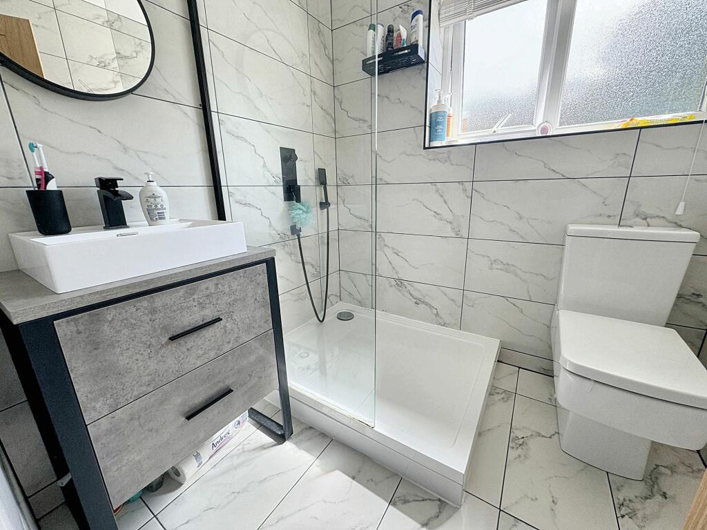 Additional image 20 of Coptleigh, Houghton Le Spring, Tyne and Wear, DH5 8JD