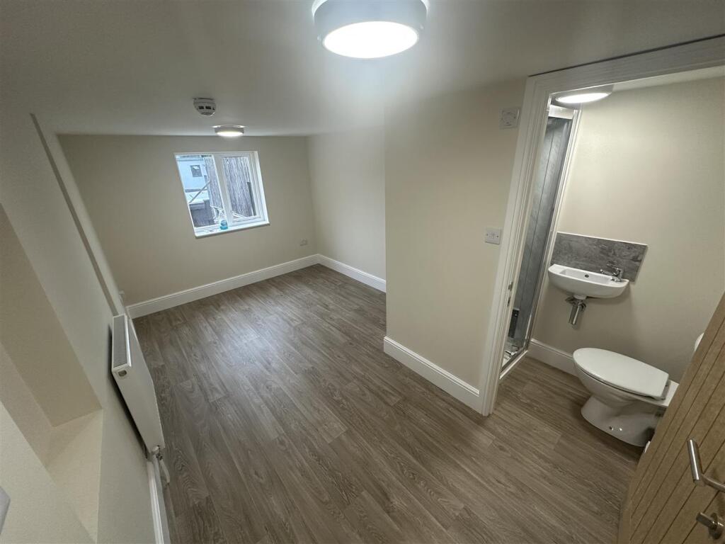 Additional image 2 of Spencer Street, Leamington Spa