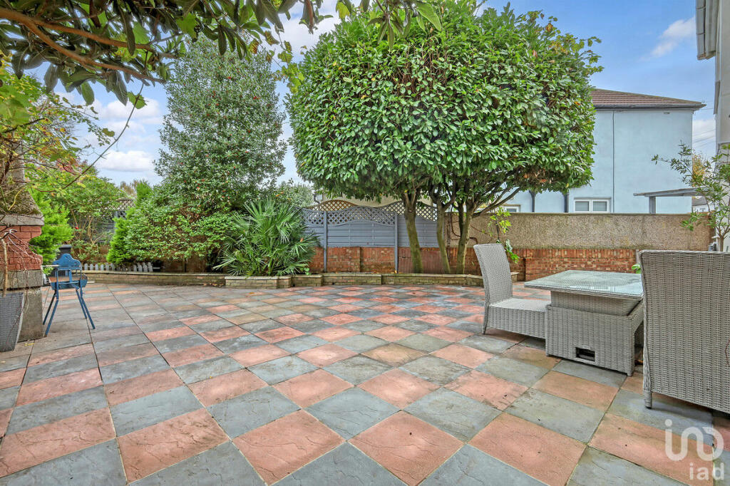 Additional image 16 of Normanhurst Avenue, Bexleyheath, DA7