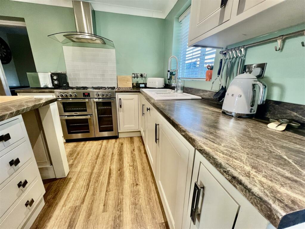 Additional image 8 of Truro Close, Darlington