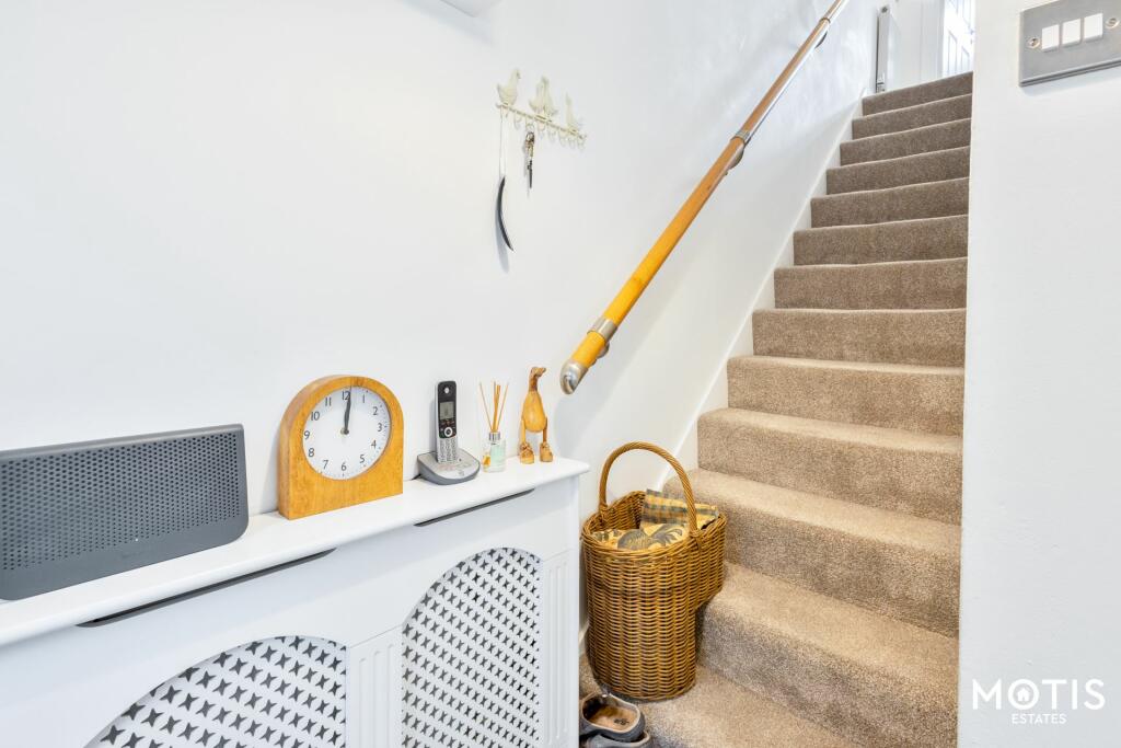 Additional image 6 of Wood Cottage Lane, Folkestone, CT19