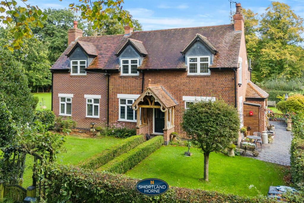 Additional image 43 of Tamworth Road, Keresley End, Coventry