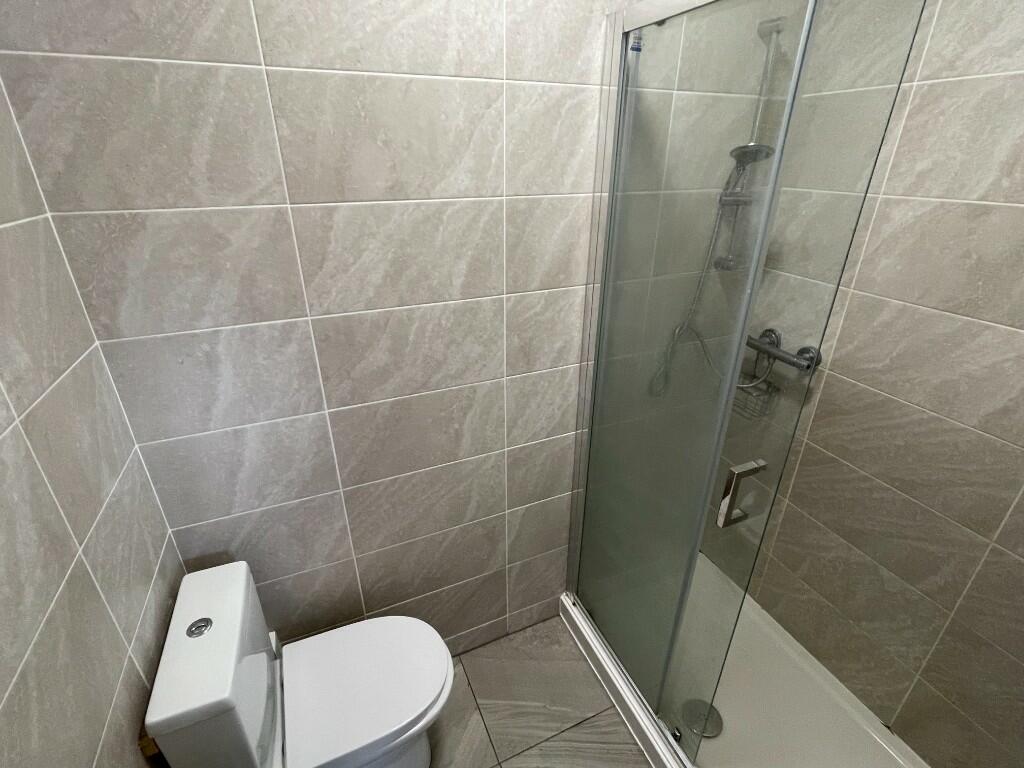 Additional image 16 of North Street, Derby, Derbyshire, DE1