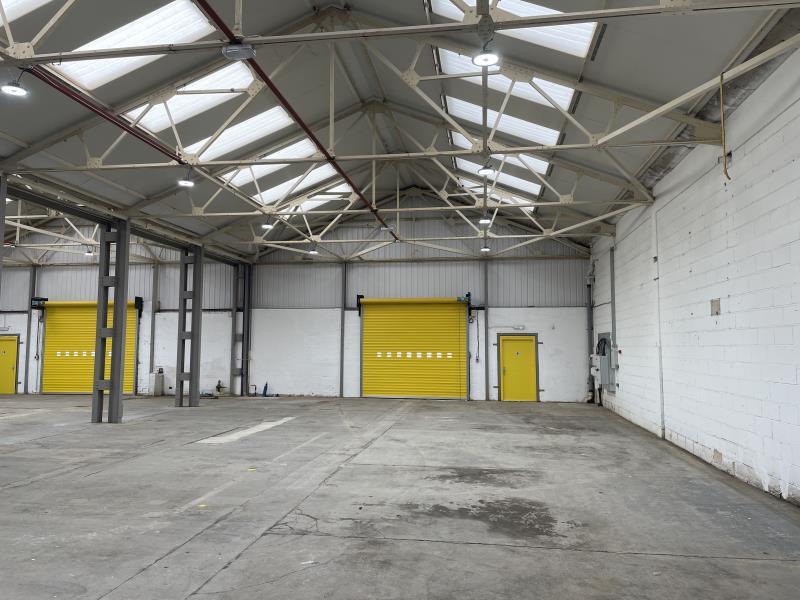 Additional image 3 of Digby Street, Digby Street, Ilkeston DE7 5TS