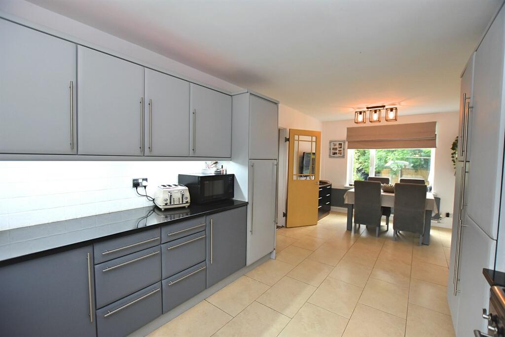 Additional image 12 of Chester Road, Holmes Chapel