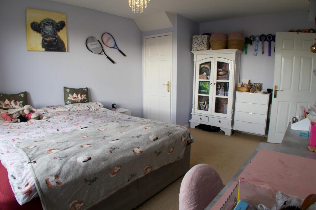 Additional image 10 of Brookfield Road, Leamington Spa, CV32