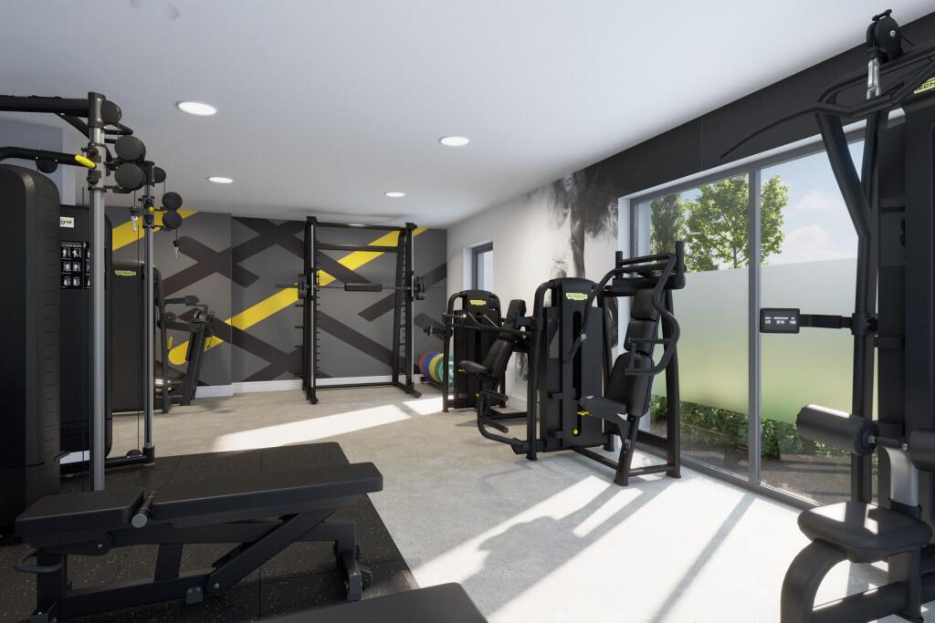 Additional image 15 of 9 Liberty Court,
Greenhithe,
Kent,
DA2 6QY