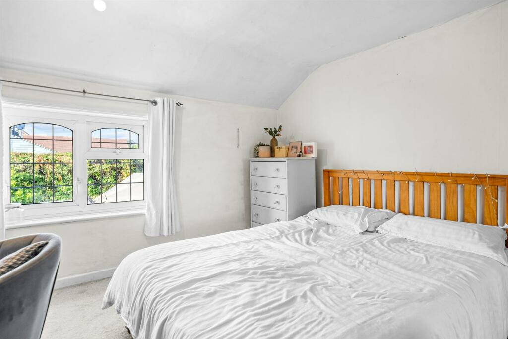 Additional image 4 of Derby Road, Aston-On-Trent, Aston-On-Trent