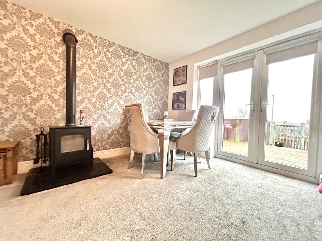 Additional image 7 of Front Street South, Quarrington Hill, Durham, County Durham, DH6