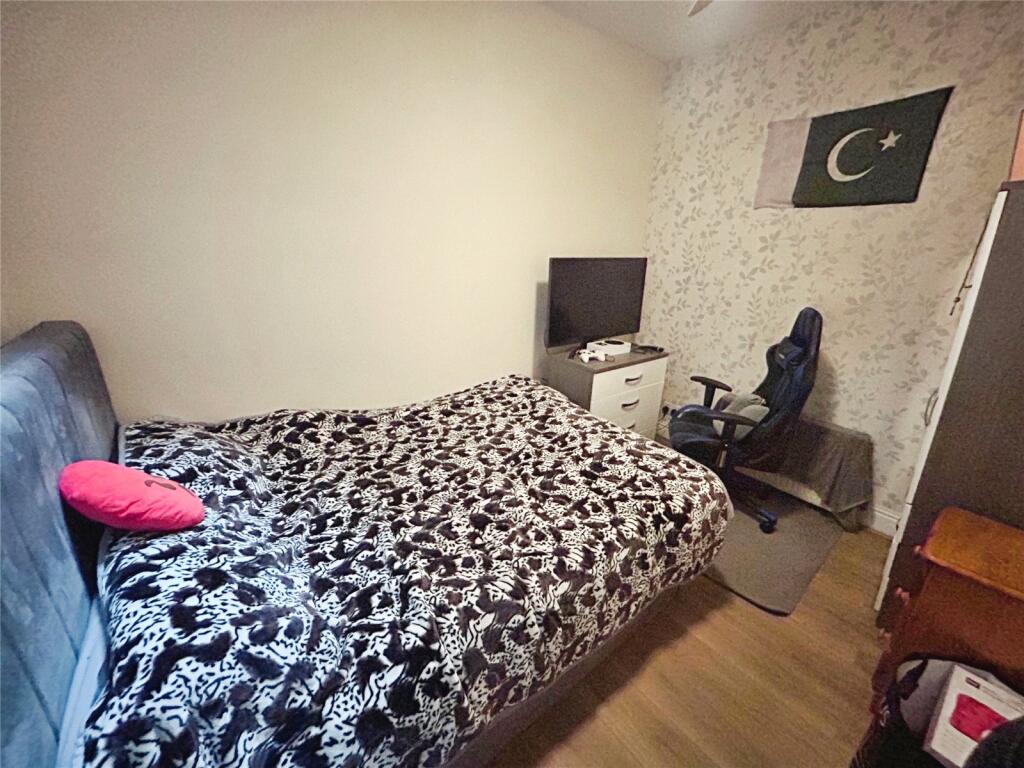 Additional image 21 of Lythalls Lane, Coventry, West Midlands, CV6