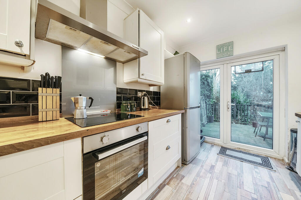 Additional image 17 of Ruskin Road, Belvedere