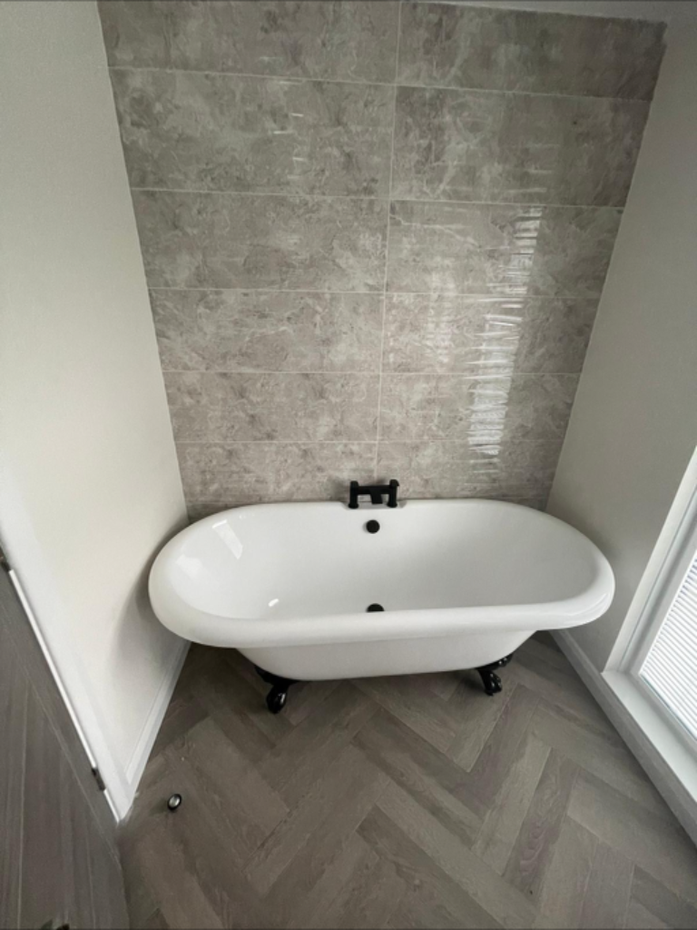 Additional image 7 of River Dane luxury lodge park, Somerford, Congleton, CW12 4SL