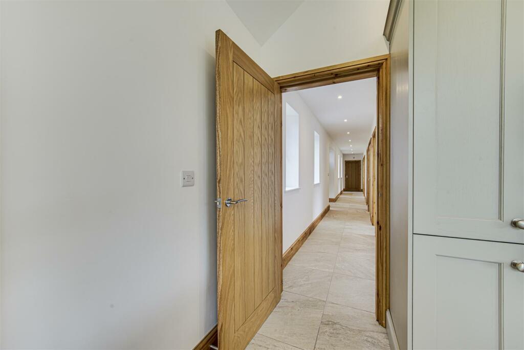 Additional image 32 of Luxury country residence with paddock, Buxton Road, Congleton, Cheshire